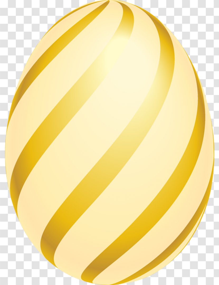 Easter Egg Clip Art - Lent Transparent PNG