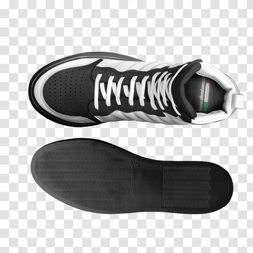 Sneakers Shoe High-top Strap Sportswear - Concept - Sandero Transparent PNG