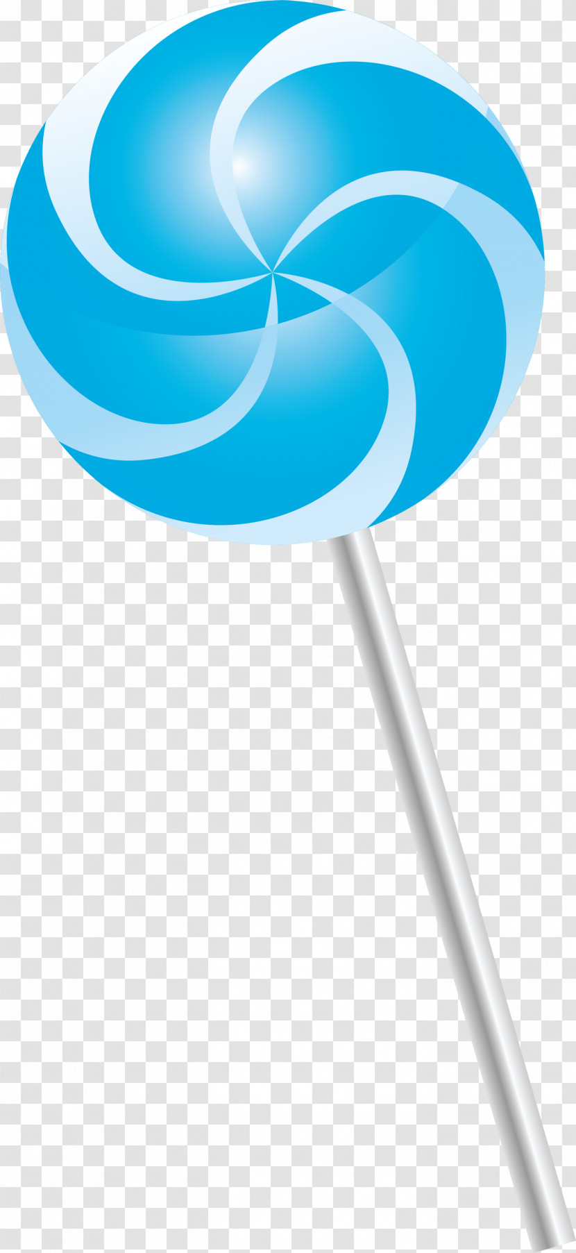 Lollipop Candy Sweet Transparent PNG