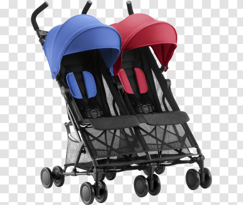 Britax Baby Transport Child Car Holiday - Safety - Red And Blue Flames Transparent PNG