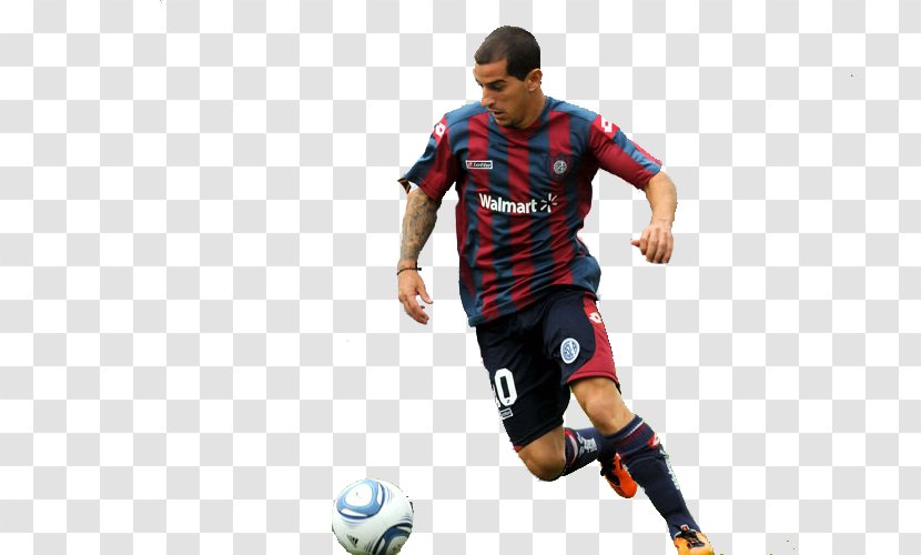 2012–13 Argentine Primera División Season 2012 Torneo Clausura 2011–12 La Liga Football Team Sport - Soccer Player Transparent PNG