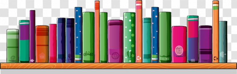 Stock Photography Royalty-free Clip Art - Heart - Educational Books Bookshelf Child Transparent PNG