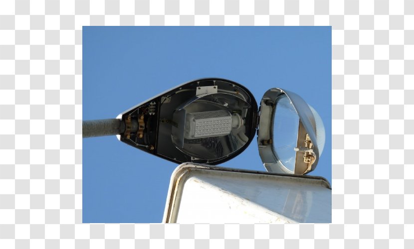 Goggles Light Sunglasses - Lens Transparent PNG