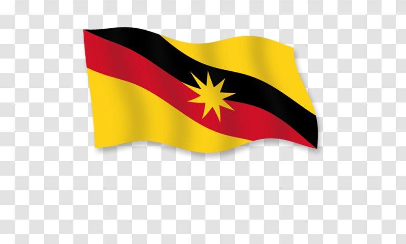Mount Mulu Kuching Miri, Malaysia National Anthem Ibu Pertiwiku - Sarawak United Peoples' Party Transparent PNG