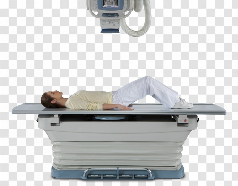 Medical Equipment Furniture Plastic - Design Transparent PNG