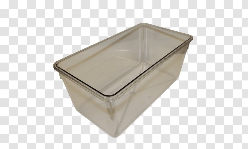 Rodent Rat Plastic Cage Mouse - Container - Guinea Pig Transparent PNG