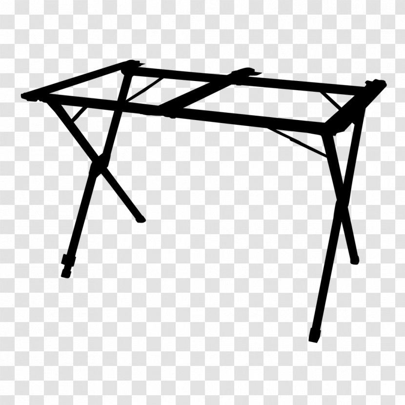 Line Angle End Tables Product Design - Coffee Table Transparent PNG