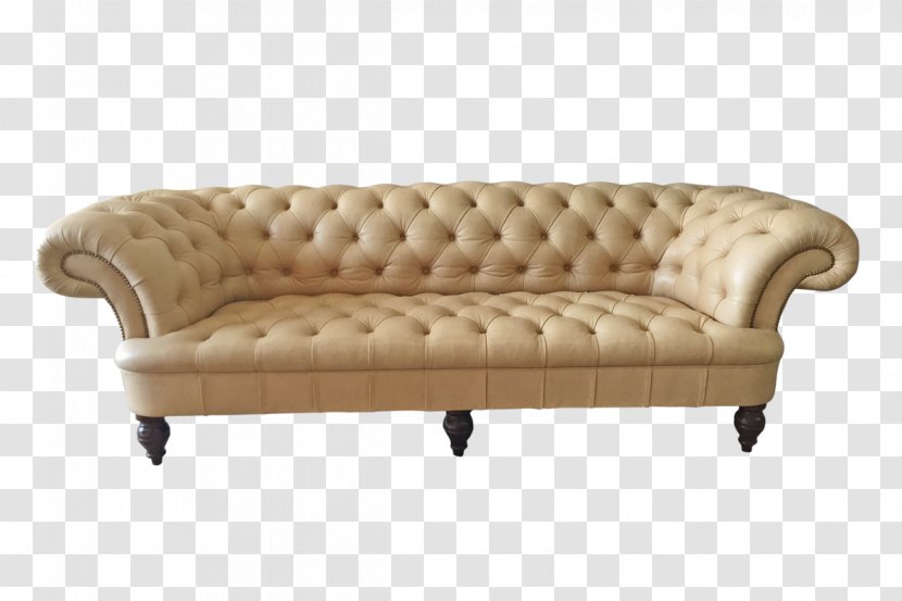 Couch Egg Furniture Chair Seat - Loveseat - Will Smith Transparent PNG