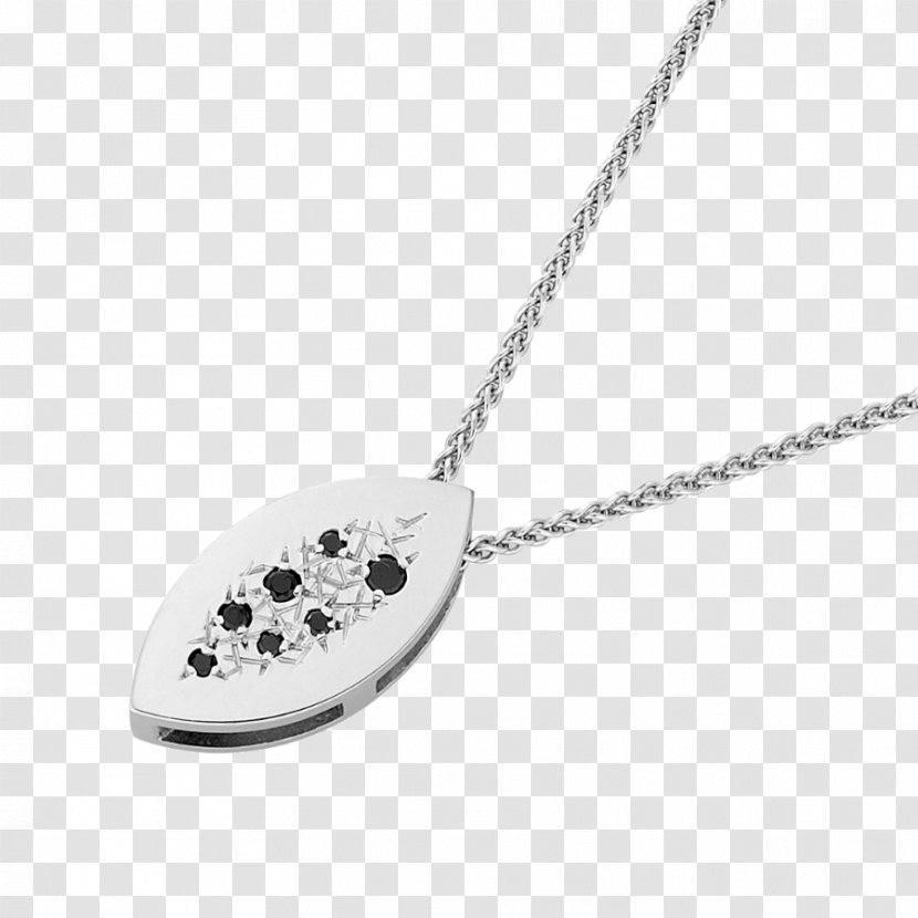 Locket MDTdesign Diamond Jewellers Necklace Charms & Pendants - City Of Melbourne Transparent PNG