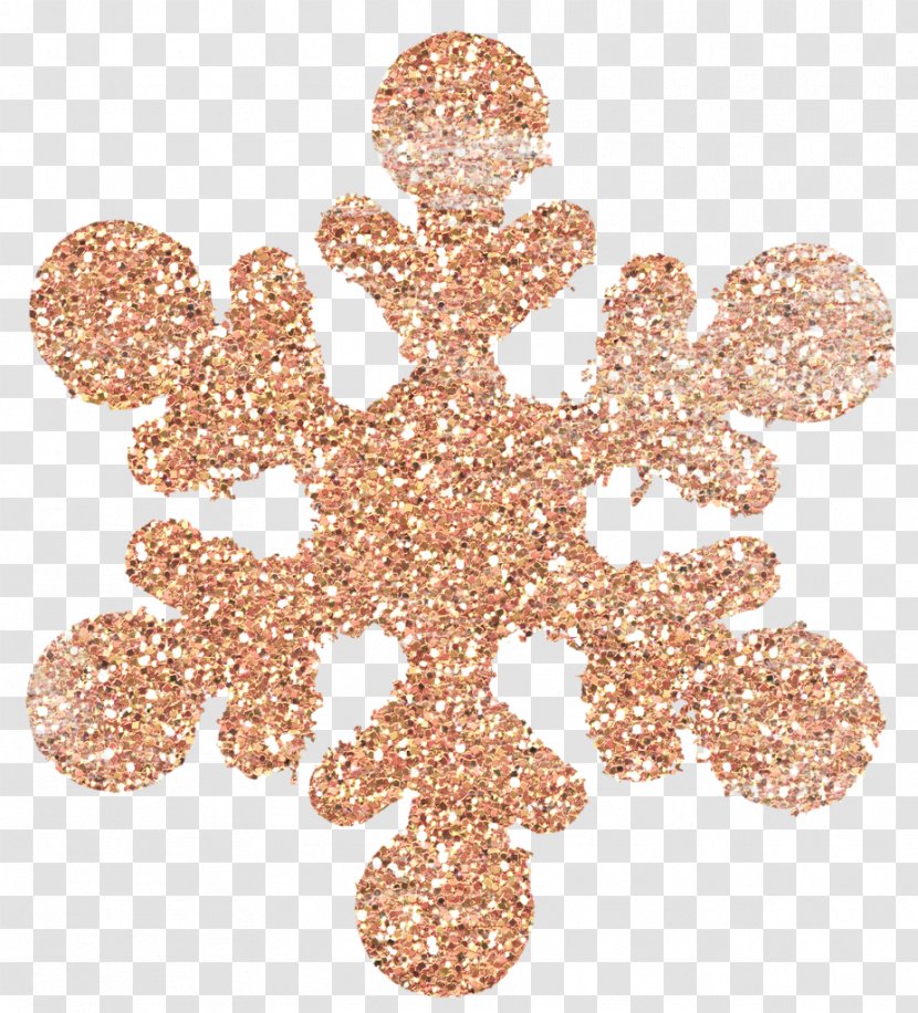 Snowflake Download - Snow - Snowflakes Transparent PNG