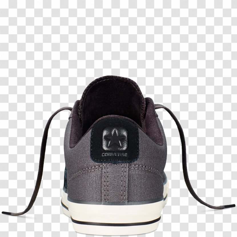 Sneakers Suede Shoe Sportswear Walking - Black M - Us Wind Transparent PNG