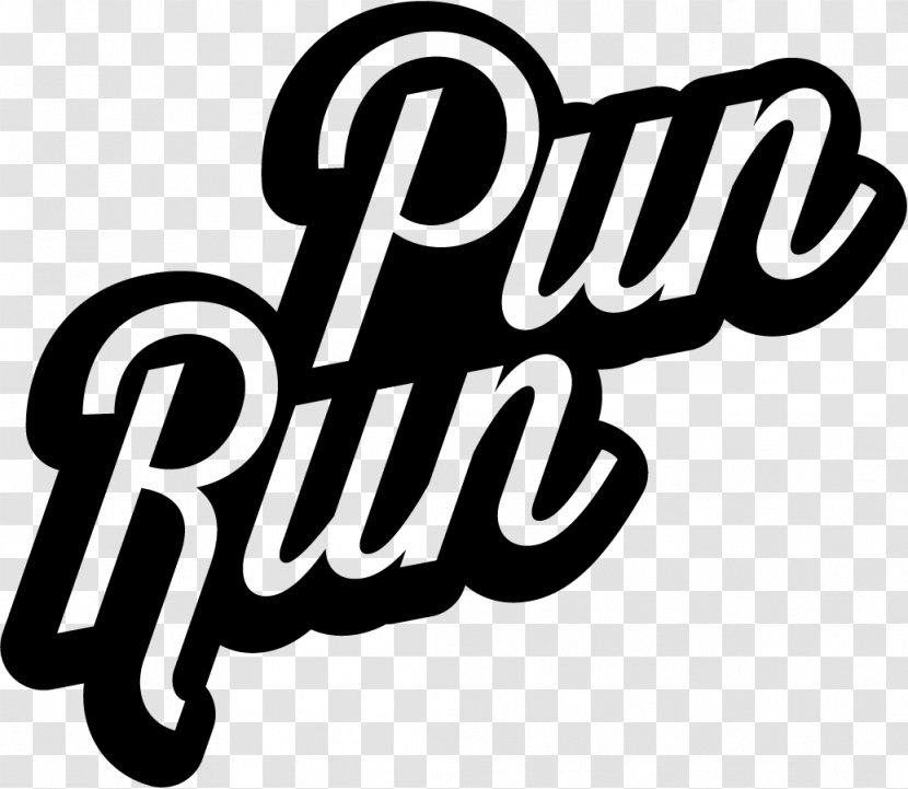 Pun Logo Camden Head Comedian Joke - Area Transparent PNG