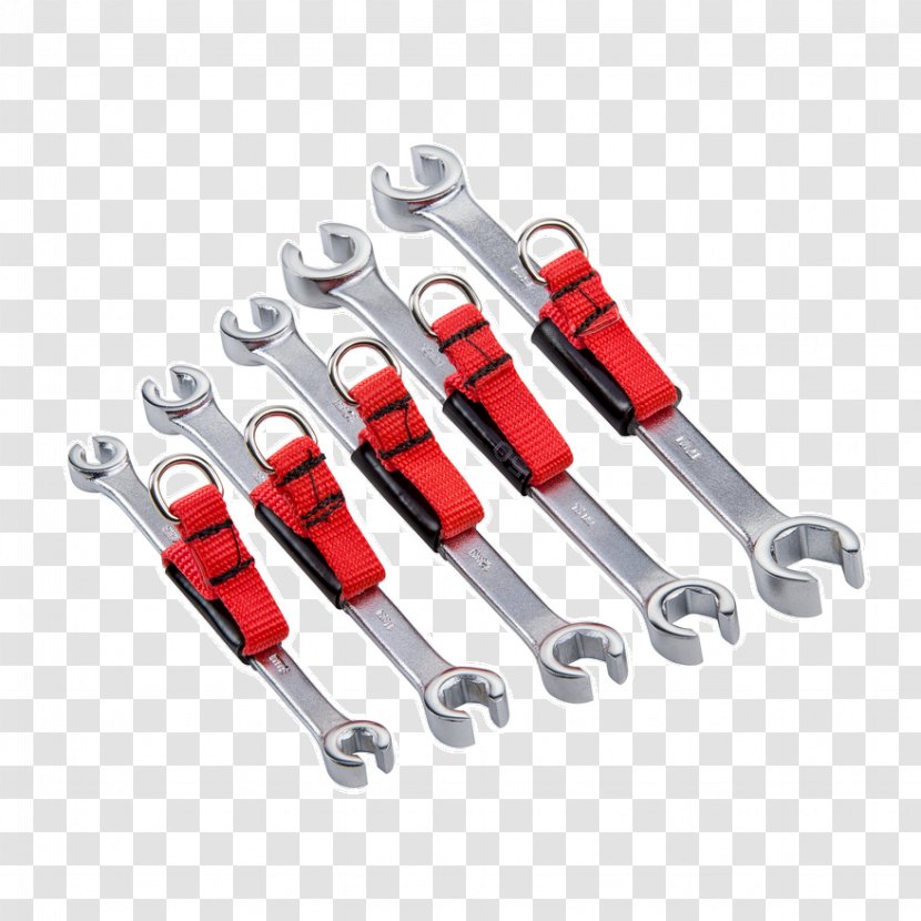 Car Proto TT Spanners Transparent PNG