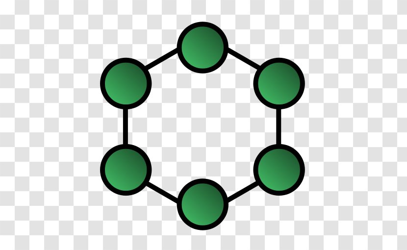 Mesh Networking Network Topology Computer Wireless Star - Leaf Transparent PNG
