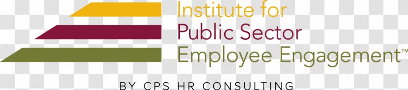 Employee Engagement Human Resource Consulting Organization Recruitment - Logo Transparent PNG