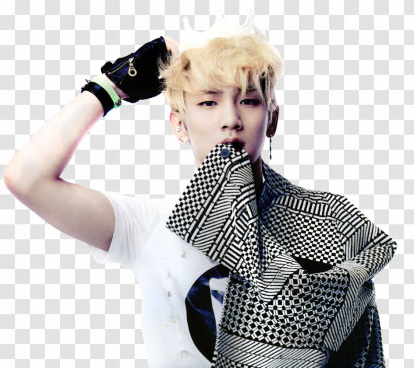 Key Shinee World 2012 The S.M. Entertainment - Choi Minho - Kpop Transparent PNG