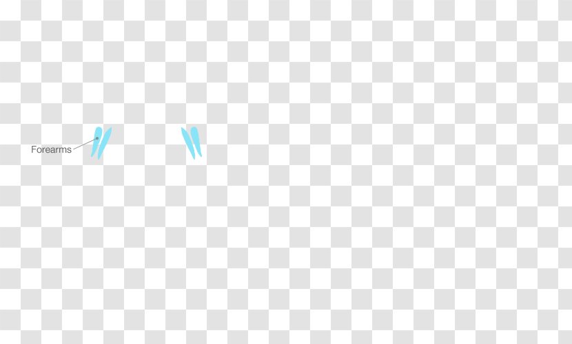 Logo Brand Desktop Wallpaper Line - Text - Christian Bale Transparent PNG