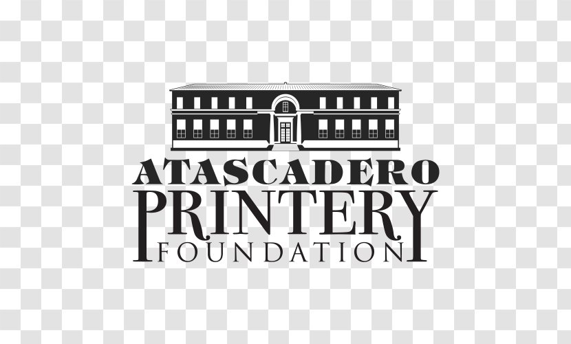 Atascadero Lake Printery Foundation CIO Solutions Business Colony Media - Rectangle - Richard Mcnamara Transparent PNG