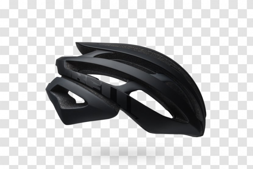 Bicycle Helmets Bell Sports Racing - Inline Skating Transparent PNG