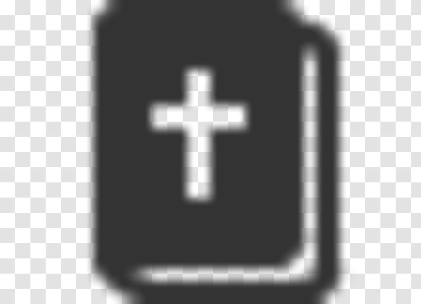 Bible IPhone Download - Mobile Phones - Holy Transparent PNG