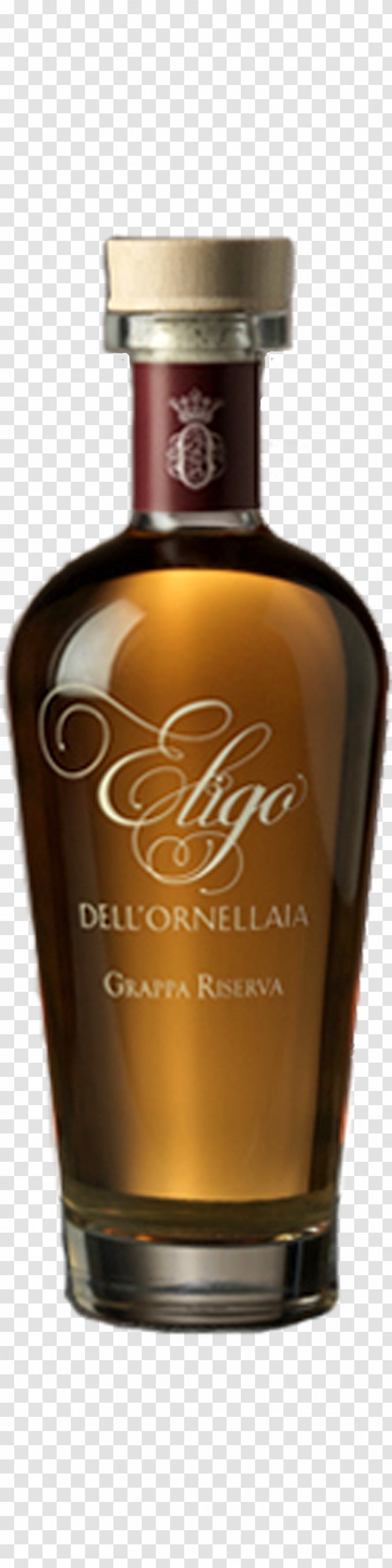 Liqueur Coffee Ornellaia Grappa Wine Merlot - Winery Transparent PNG