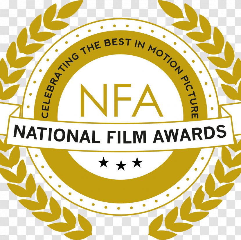 India National Film Awards Actor Directorate Of Festivals Transparent PNG