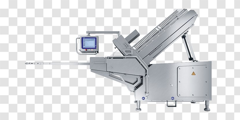 Weber Company Mechanical Engineering Gesellschaft Mit Beschränkter Haftung - Description - Reflex System Automatic Grinding Technology Transparent PNG
