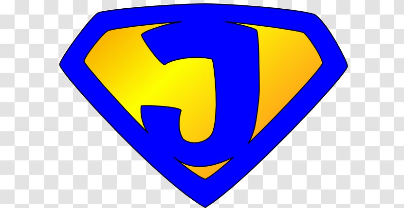 Flash Superman Wonder Woman Superhero Clip Art - Brand Transparent PNG