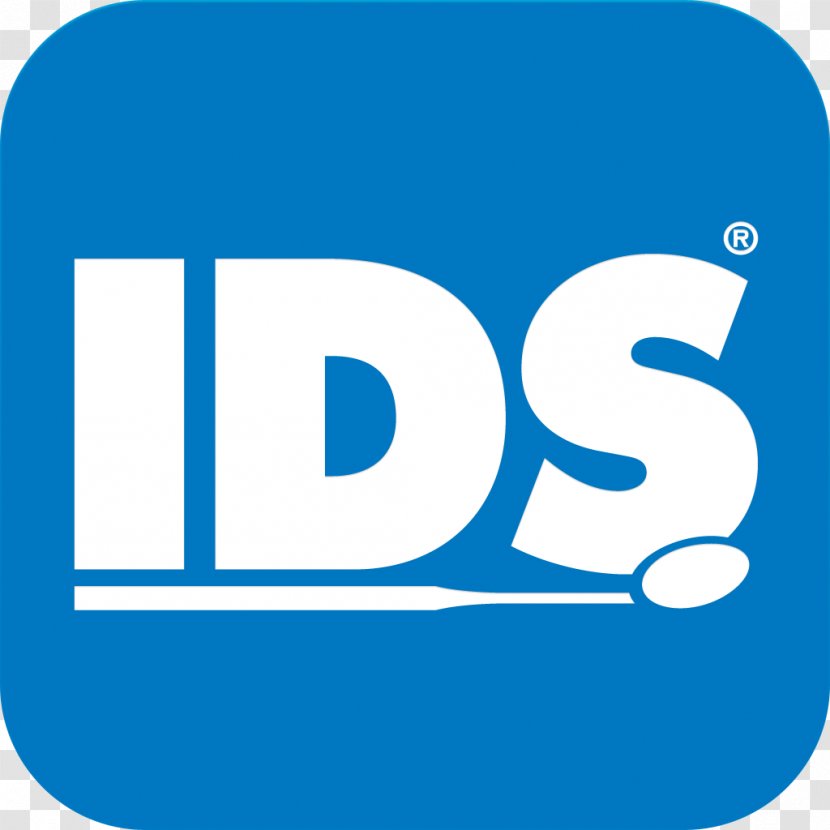 The International Dental Show (IDS) In Cologne, Germany 0 Dentistry - Logo Transparent PNG