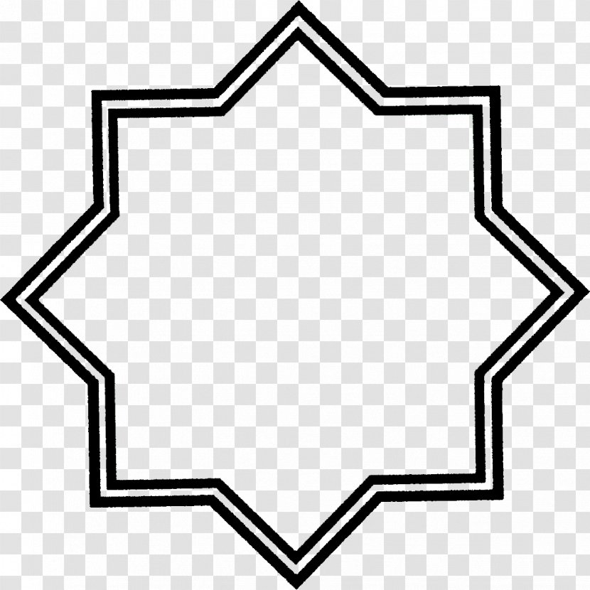 Jewish Community Council Of Victoria Service Company Logo Brand - ISLAMIC PATTERN Transparent PNG