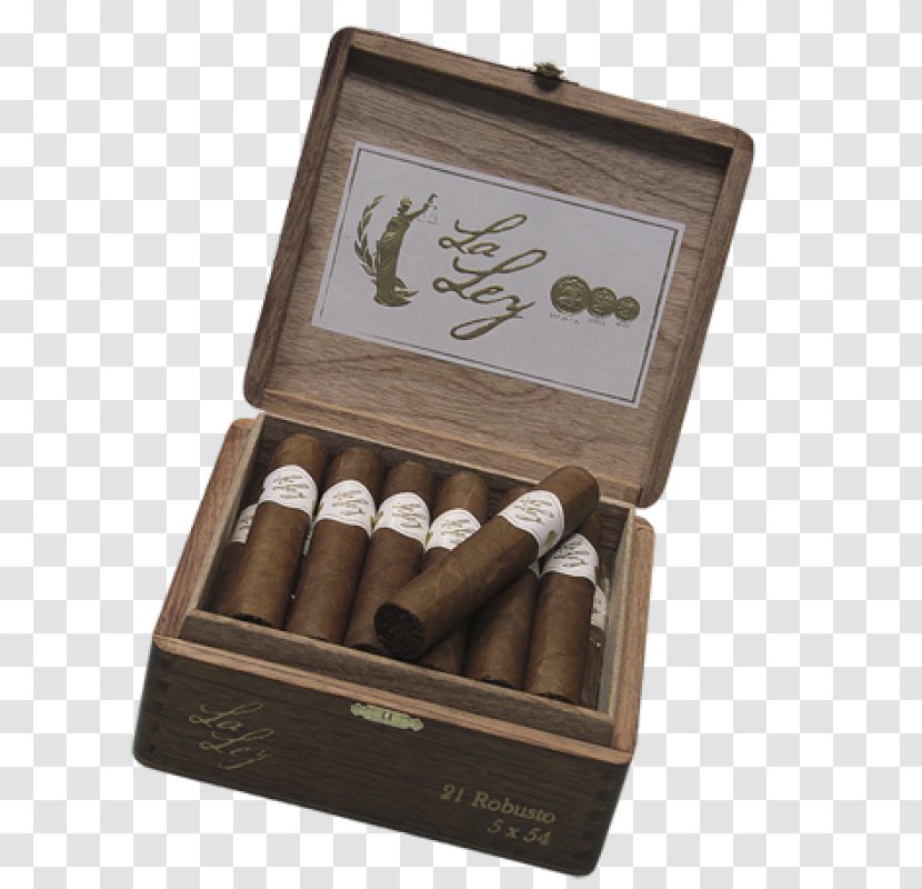 Cigars Shop Nicaragua Romeo Y Julieta Los Cigarros - Tool Transparent PNG