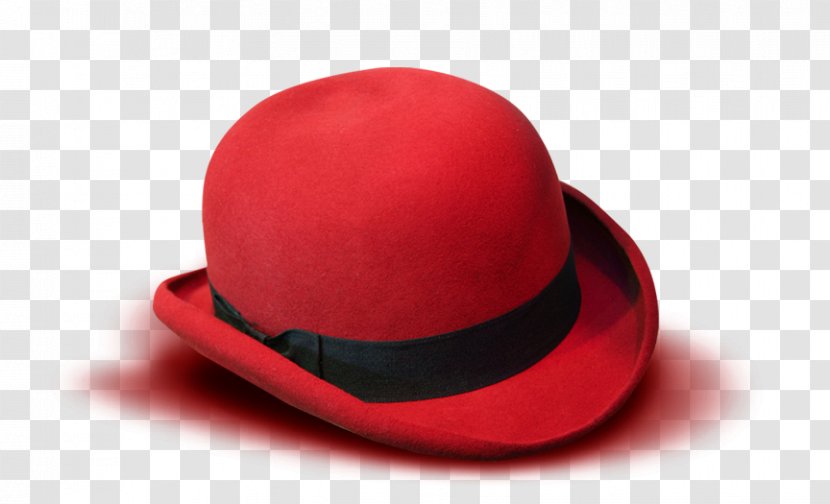 Headgear Hat Cap - Sombrero Transparent PNG