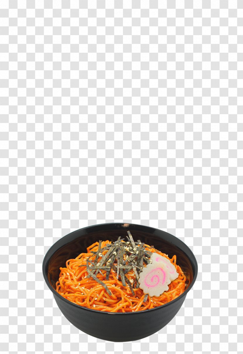 Katsudon Chicken Katsu Food Dish Cooked Rice - Cookware - Fillet Transparent PNG