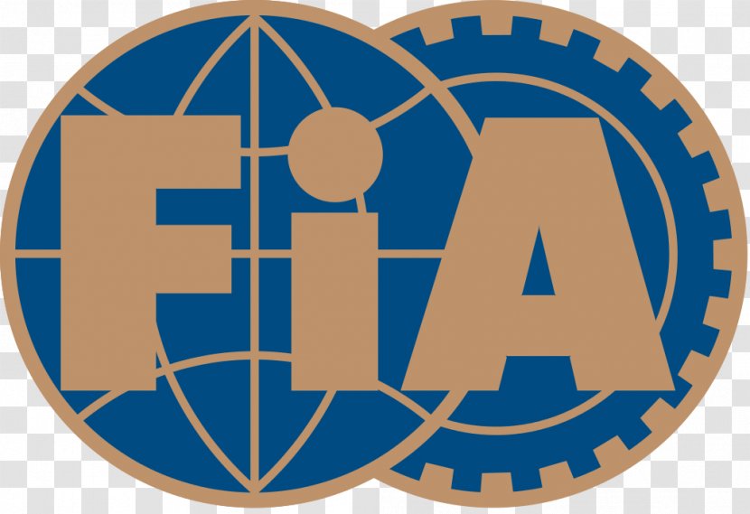 Car Fédération Internationale De L'Automobile FIA World Endurance Championship Formula 1 Auto Racing - Area Transparent PNG