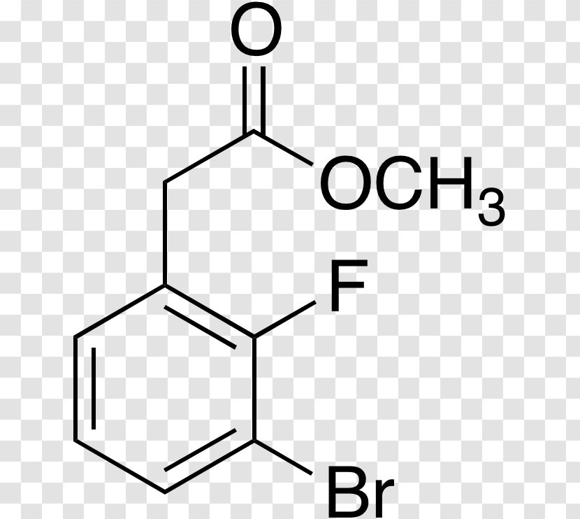 Chemical Compound Salicylic Acid Substance Structural Formula - Heart - Methyl Acetate Transparent PNG
