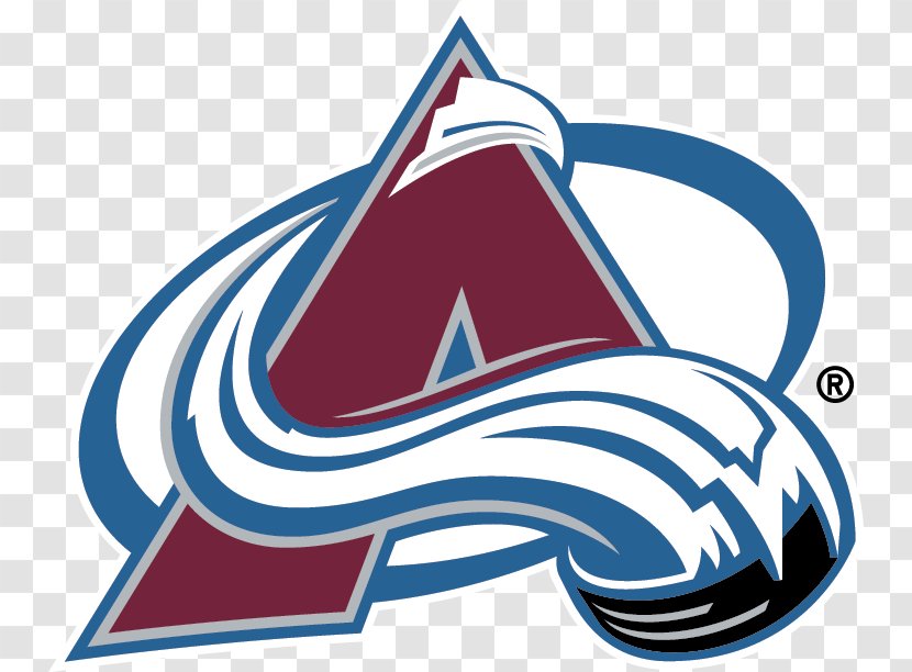 Colorado Avalanche National Hockey League Pepsi Center Minnesota Wild Mammoth - Sport - 2011 Allstar Game Transparent PNG