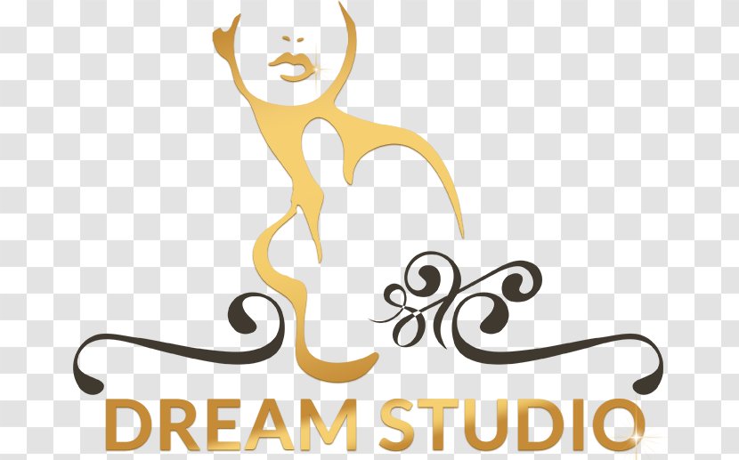 Dream Studio Videochat Bucuresti Glamour 2 Vitan - Angajari Graphic Design BucurestiRoyalGirls StudioDream Gradient Color Transparent PNG