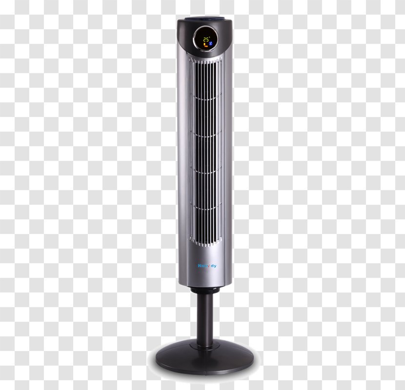 Fan Computer Cooling Silver - Stereo Cooler Transparent PNG