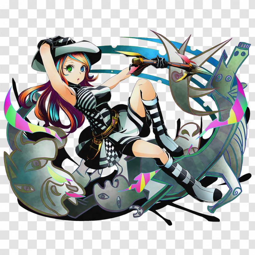 Divine Gate Road To Dragons 圣历 User Account - Dress Boot Transparent PNG