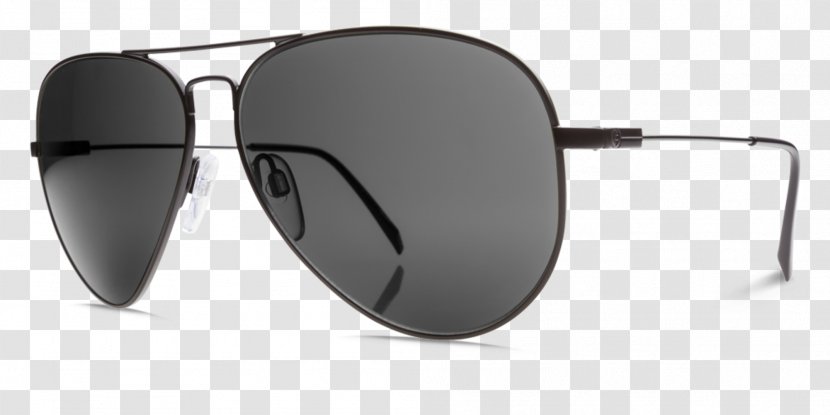 Aviator Sunglasses Lens Oakley, Inc. Maui Jim - Goggles - Sunglass Transparent PNG