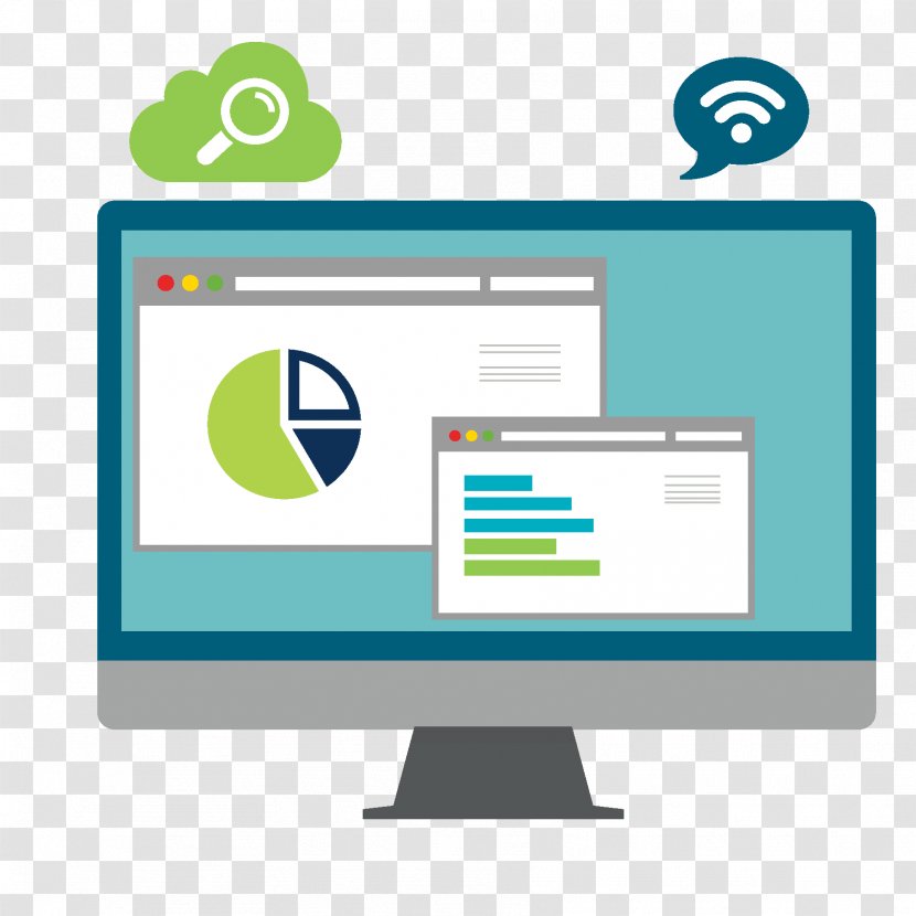 Affiliate Marketing Search Engine Optimization Website Internet Web Design - Application Transparent PNG