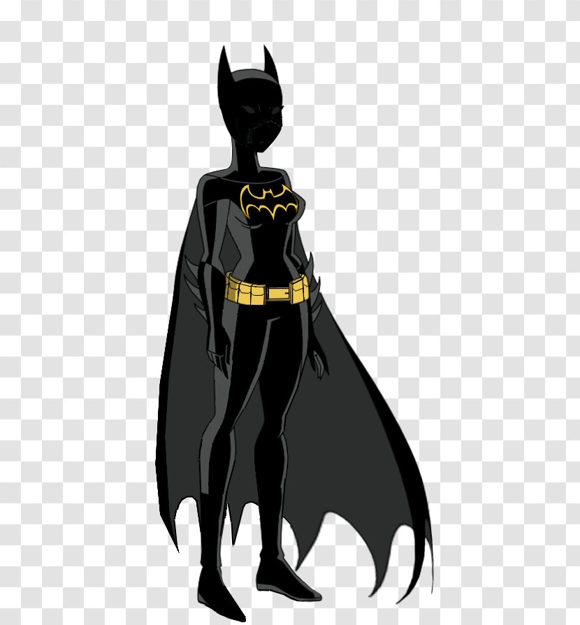 Injustice: Gods Among Us Batgirl Joker Batman Barbara Gordon Transparent PNG
