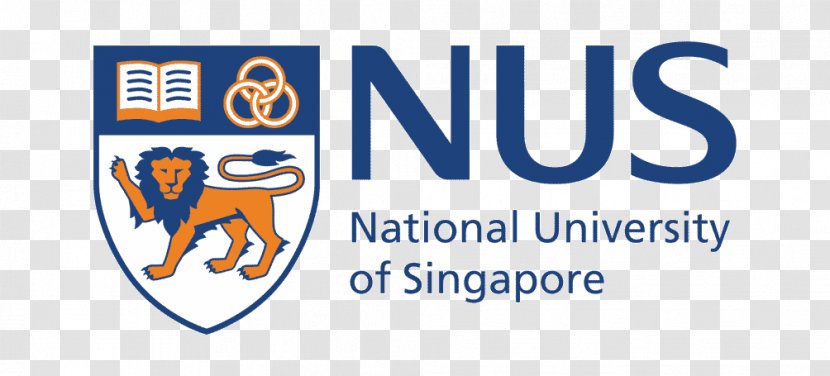 National University Of Singapore West Bengal Juridical Sciences Delft Technology Graphene Research Centre - Student Transparent PNG