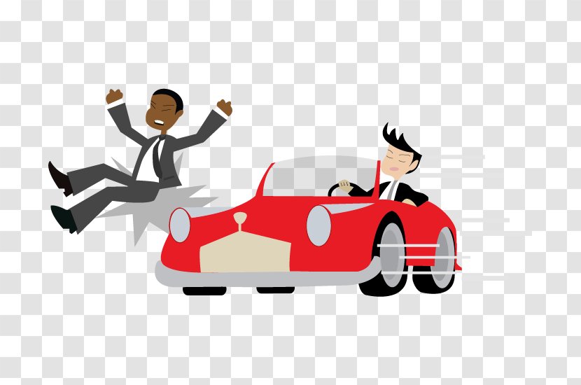 Car Reckless Driving Motor Vehicle Clip Art Transparent PNG