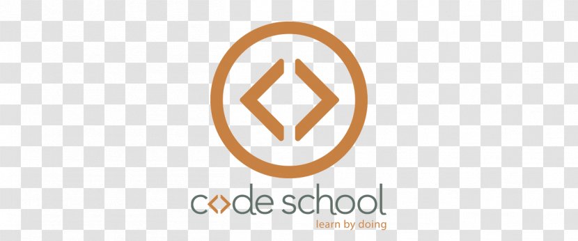 Computer Programming Programmer Education Learning Codecademy - Brand - Alloprof Transparent PNG