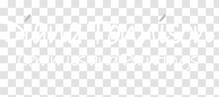 Angle Font - Monochrome - Fruit Box Transparent PNG