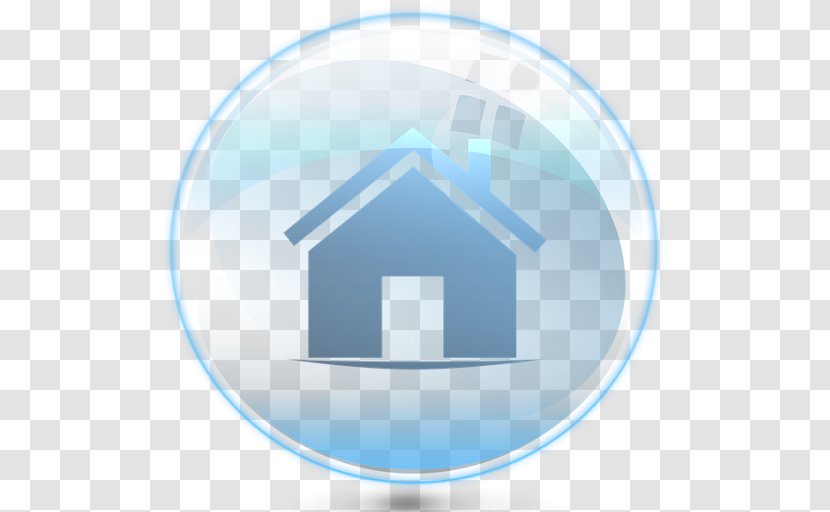 United States Housing Bubble Great Recession Real Estate House Transparent PNG