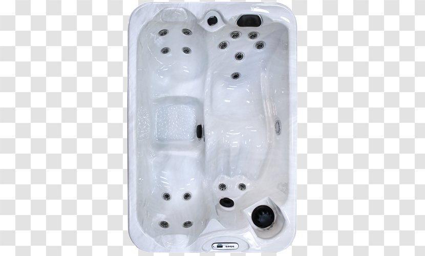 Hot Tub Swimming Pool Bathtub Room Sauna - Hardware Transparent PNG
