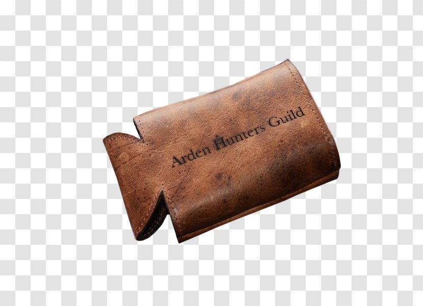 Wallet Transparent PNG