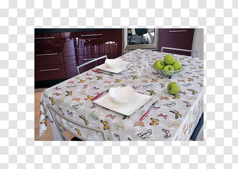 Place Mats Oilcloth Color Bed Sheets Duvet Covers - BOTTEN Transparent PNG